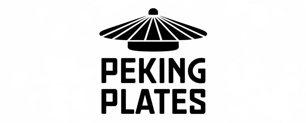 Pekingplates.com